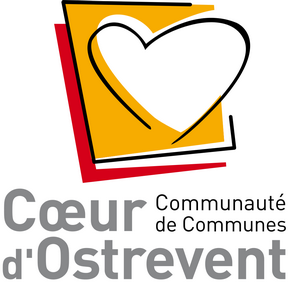 Logo_Communauté_de_communes_Cœur_d'Ostrevent.svg